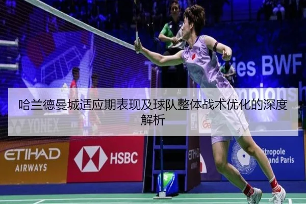 img_1790092330078_730_0_338.jpg（JIUZHOU SPORTS）